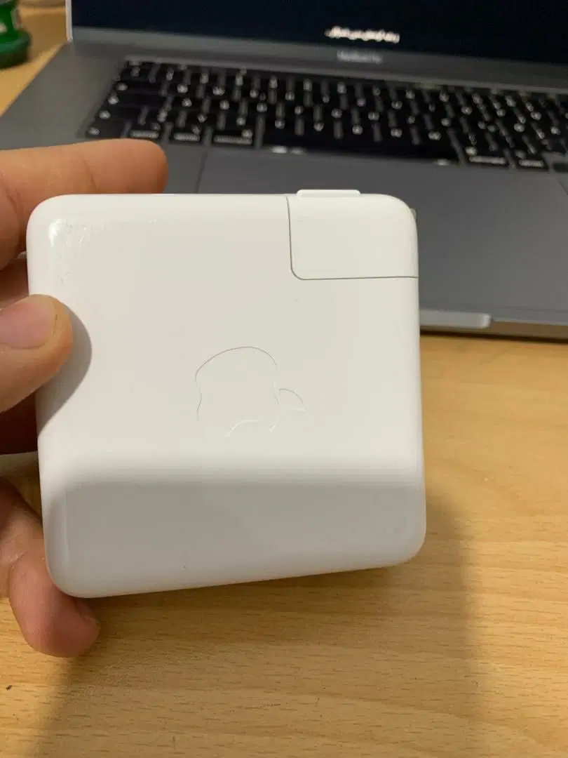 MacBook Pro 2019|رایانه همراه|تهران, استخر|دیوار