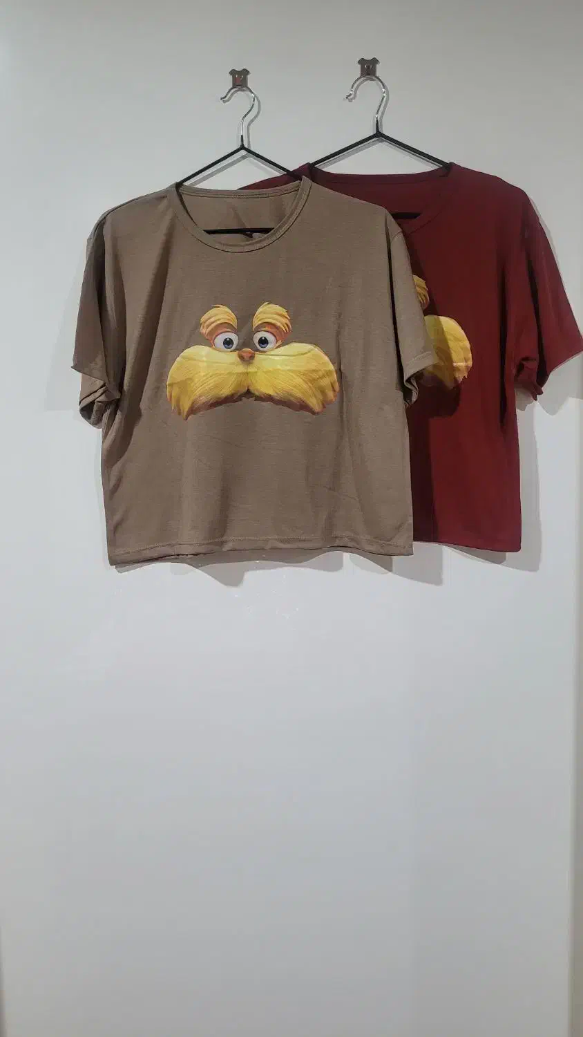 فروش لباس دخترانه نو زیر قیمت بازار|لباس|بندر ماهشهر, |دیوار