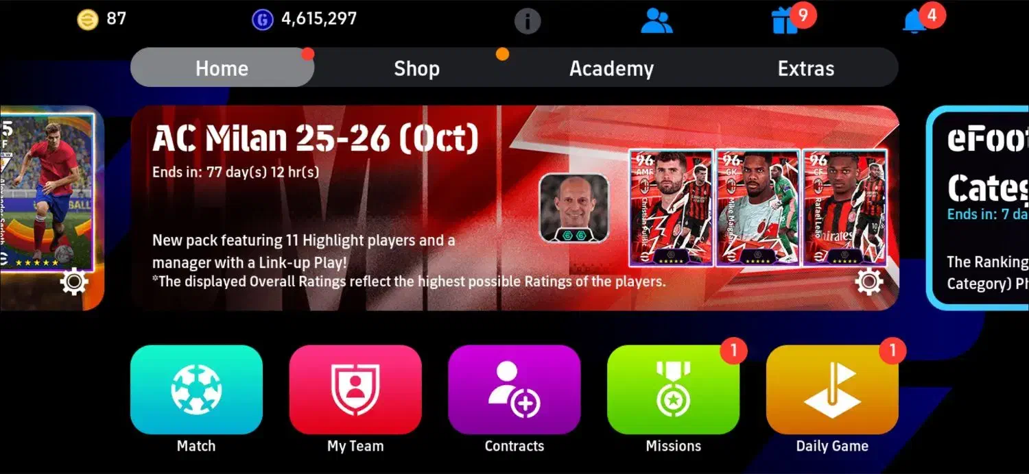 بازی ای فوتبال|کنسول، بازی ویدئویی و آنلاین|فیروزکوه, |دیوار