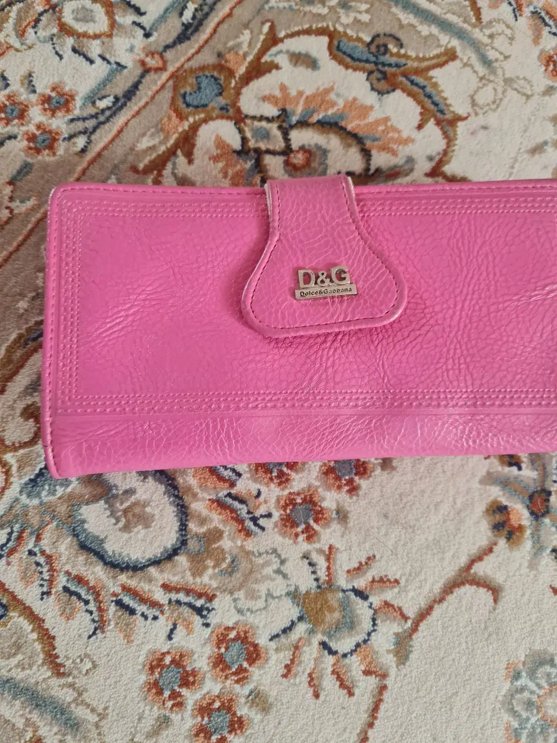 کیف و کفش|کیف، کفش، کمربند|کرج, فاز ۳ گوهردشت|دیوار