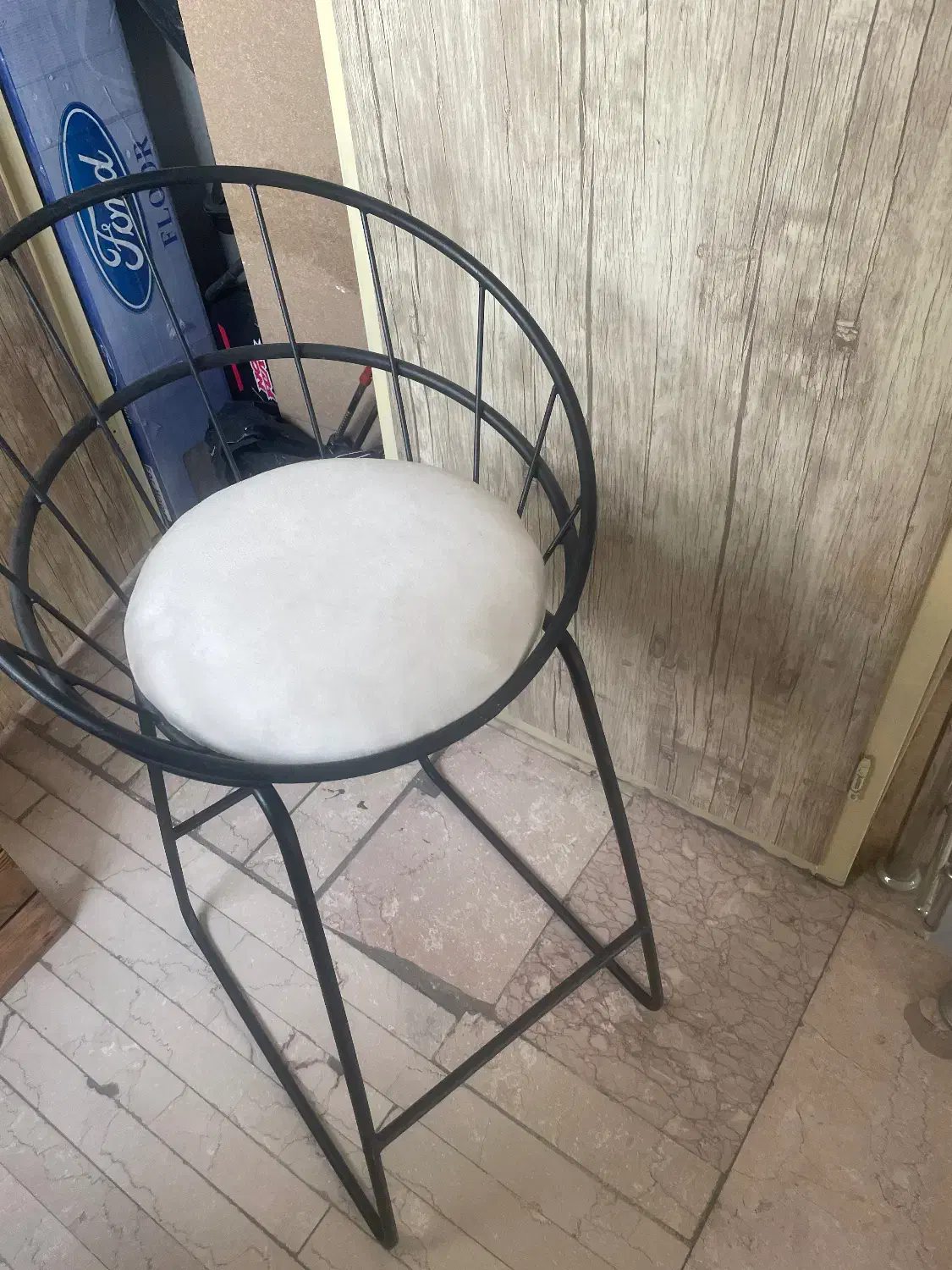 صندلی اوپن|میز و صندلی غذاخوری|تهران, جیحون|دیوار