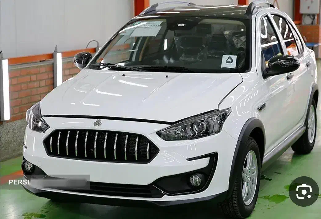 اطلس sطرح مادران|خودرو سواری و وانت|شوشتر, |دیوار