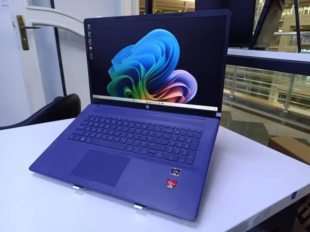 جشنواره فروش لپتاپ باتخفیف بلک فرایدی ضمانت رایگان|رایانه همراه|تهران, میرداماد|دیوار