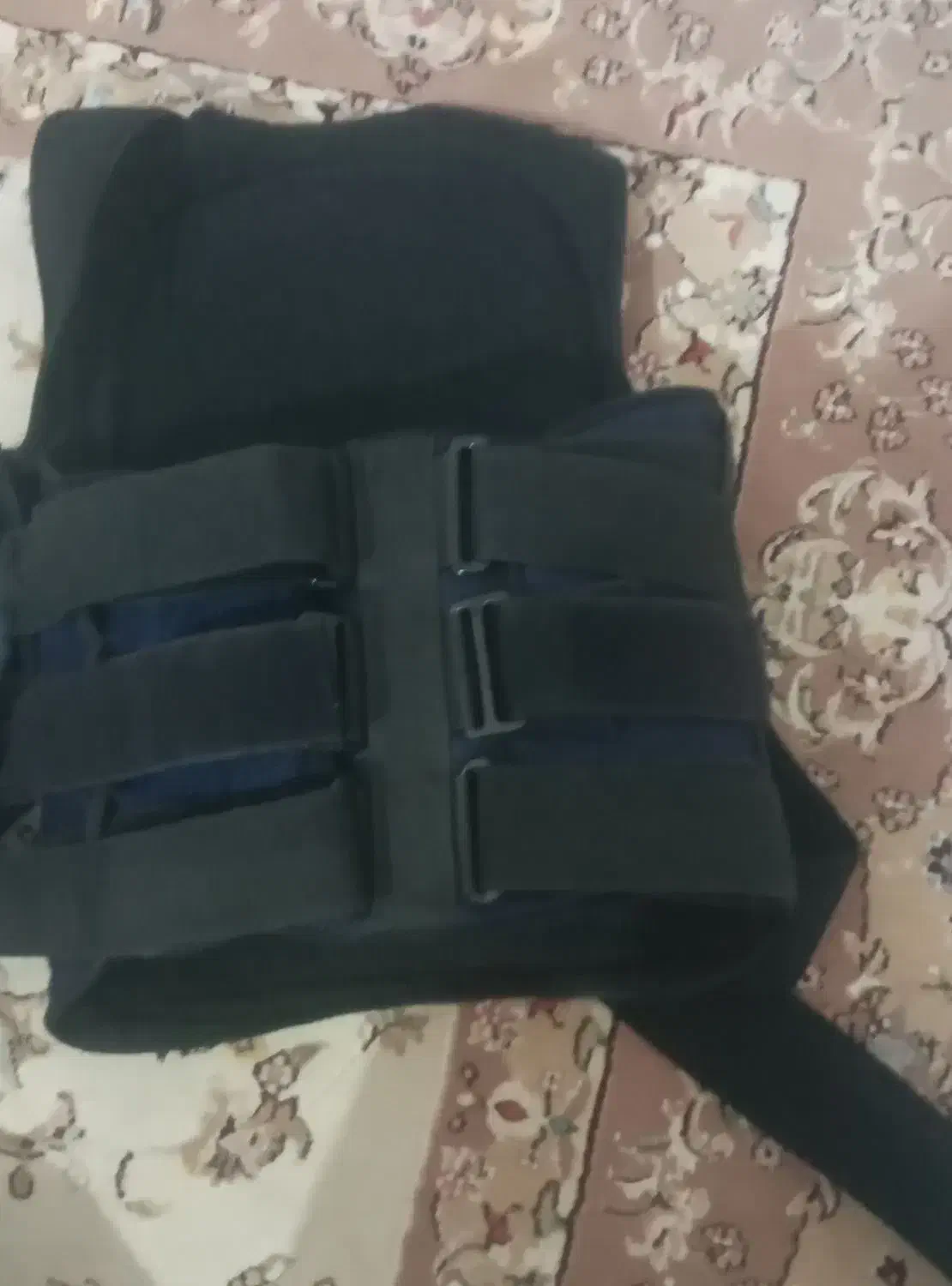 کمربند طبی تلسو Tlso|آرایشی، بهداشتی، درمانی|سنندج, |دیوار