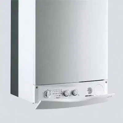 تعطمیر تخصصی پکیچ شاپه فرانه|خدمات پیشه و مهارت|تبریز, |دیوار