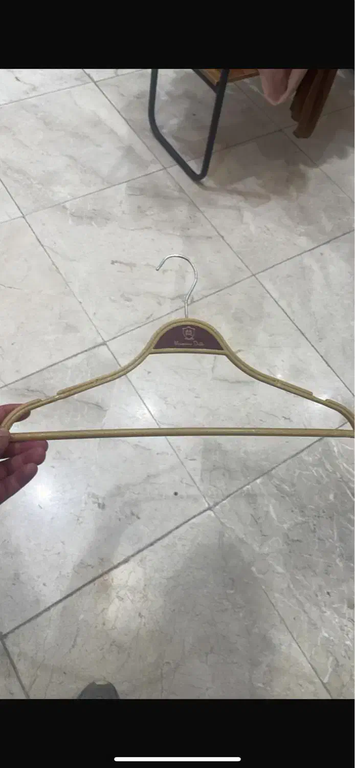 مانکن،رگال تیله ای،چوب کار|فروشگاه و مغازه|قزوین, |دیوار