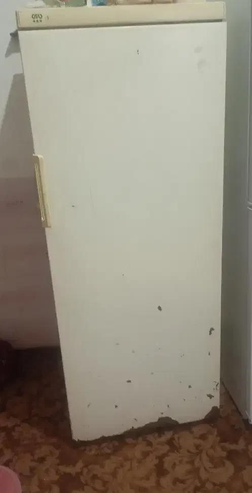 یخچال پارس|یخچال و فریزر|دلند, |دیوار