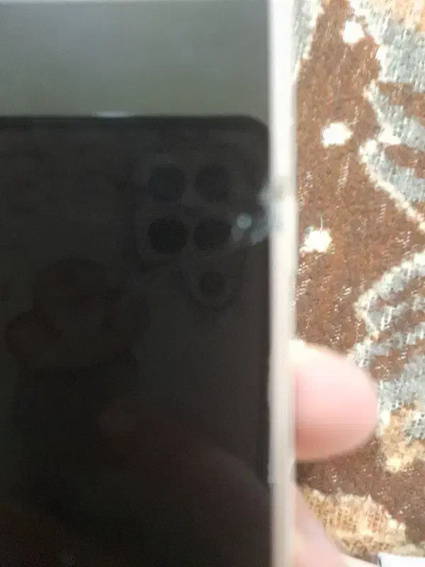 کارکرده|موبایل|ماکو, |دیوار