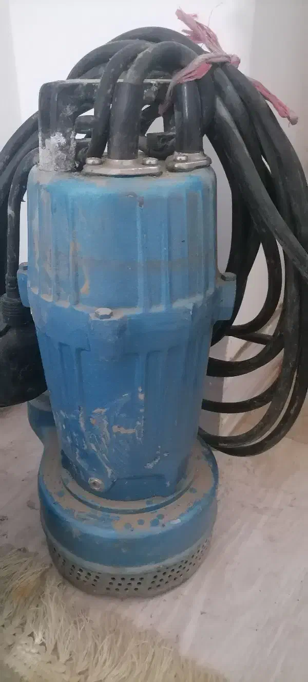 کفکش اسپیکو در حد نو|سایر لوازم برقی|گنبد کاووس, |دیوار