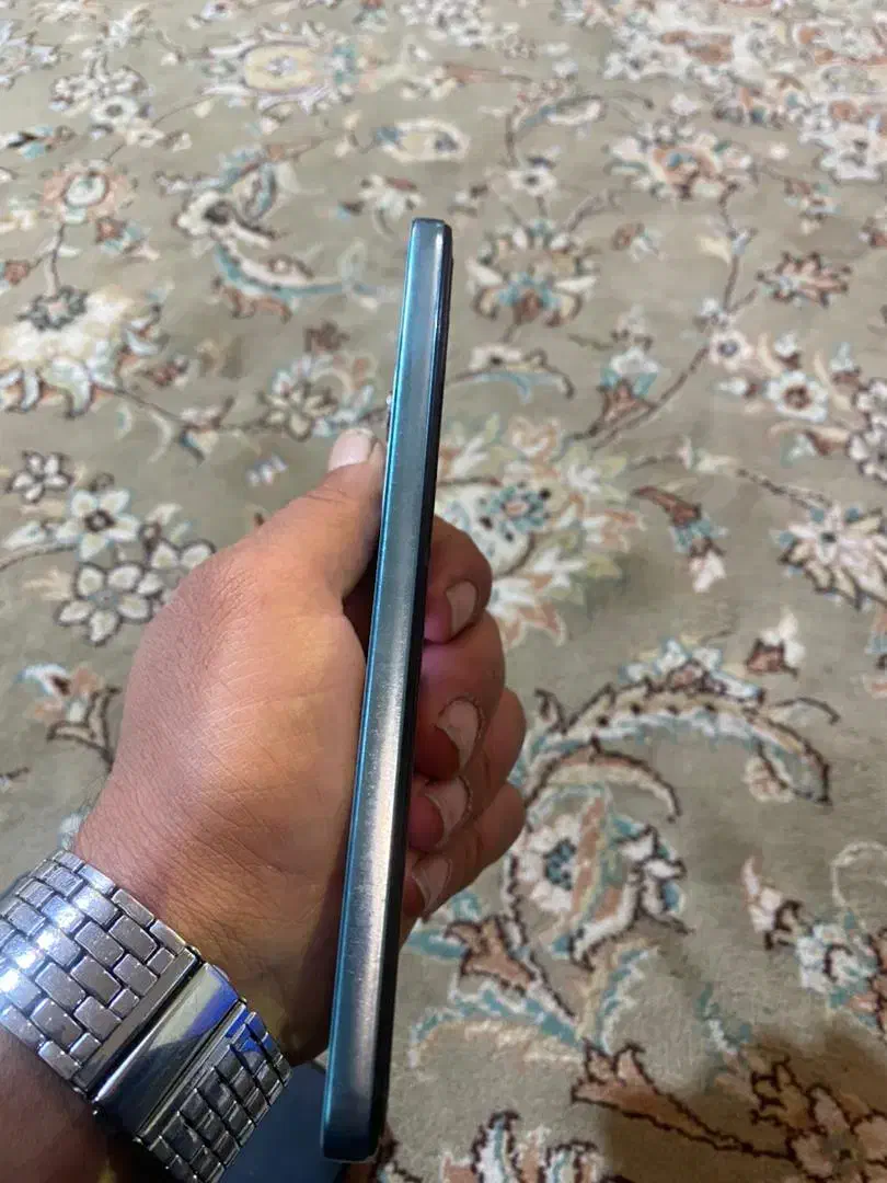 note 12 pro 256|موبایل|مشهد, سپاد|دیوار