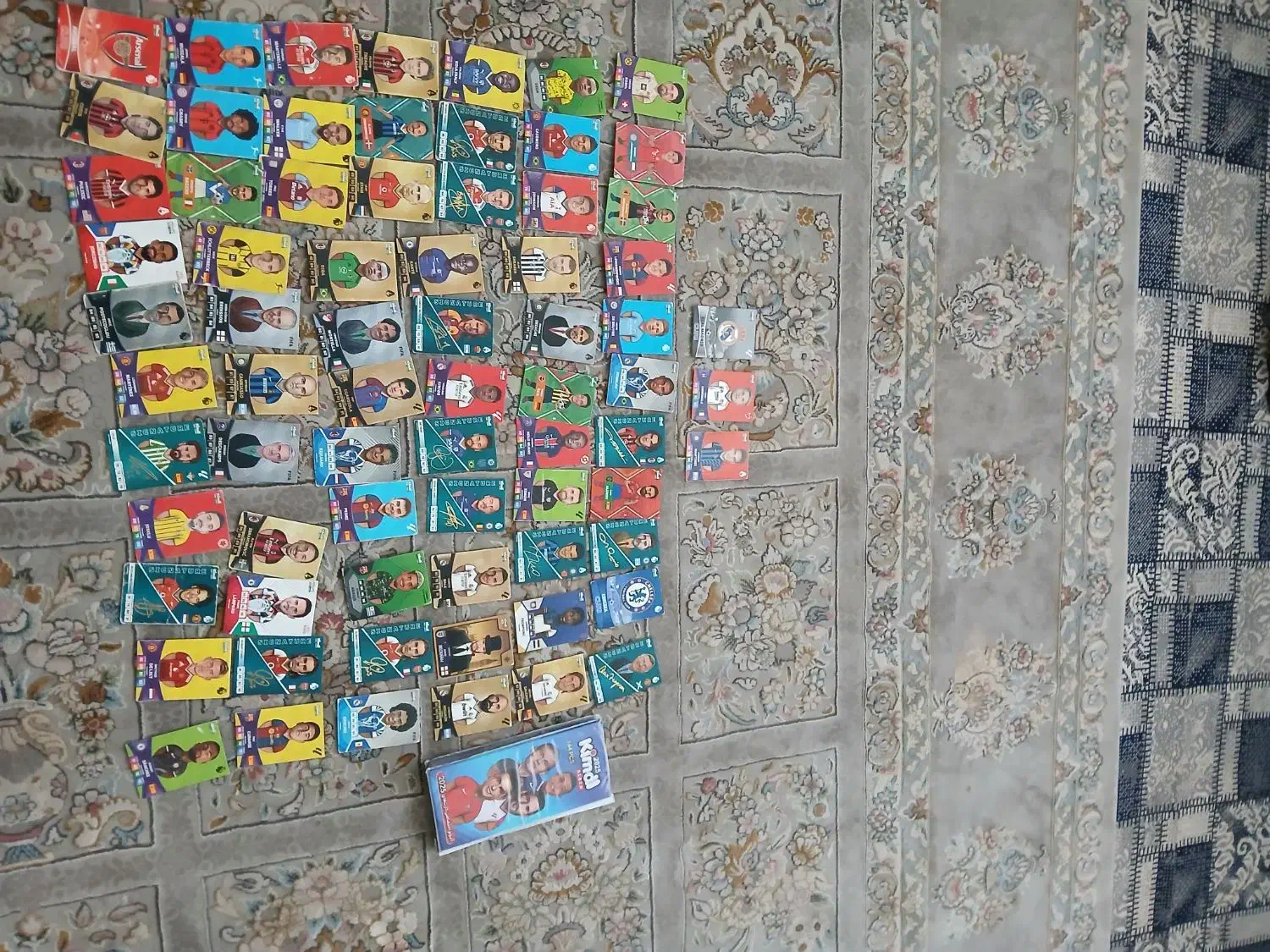 آلبوم کیمدی ۲۰۲۵|اسباب‌‌بازی|مشهد, ایثار|دیوار