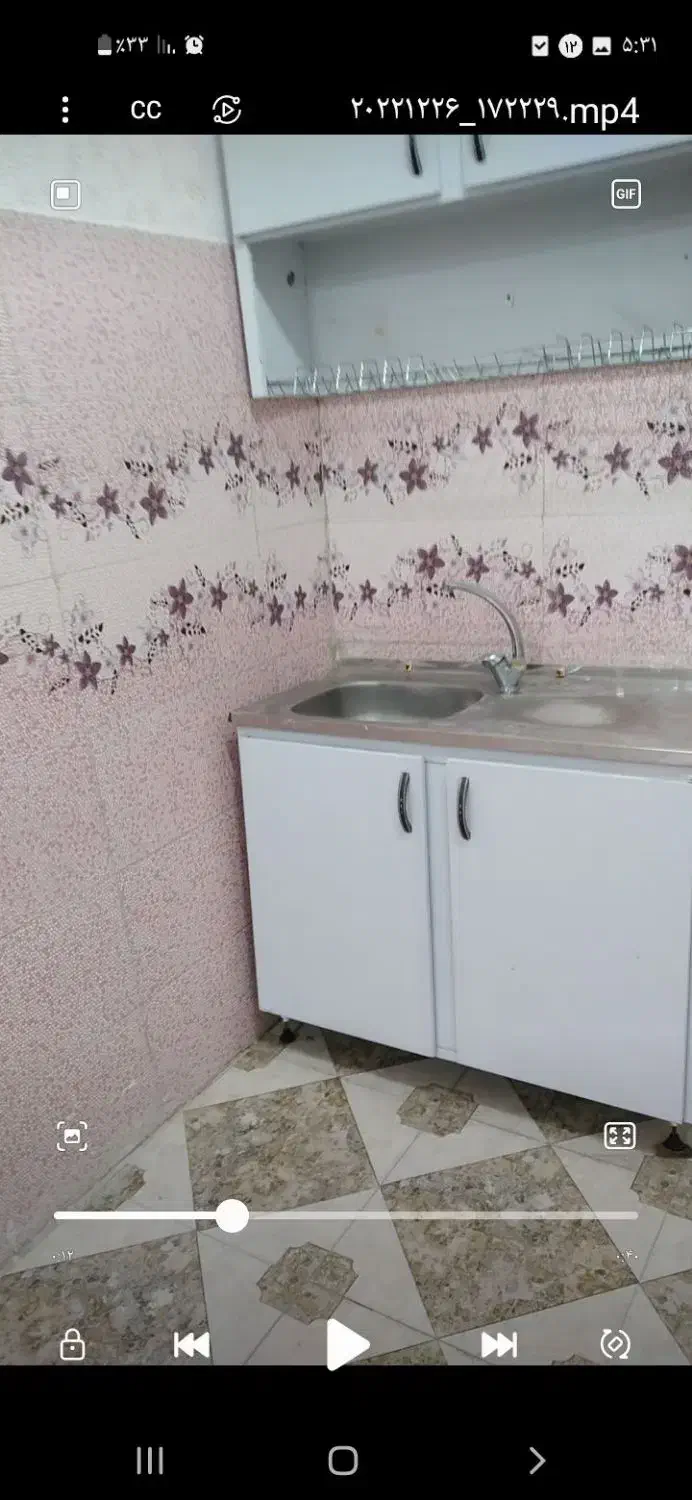 فروش خانه|فروش خانه و ویلا|مشگین شهر, |دیوار