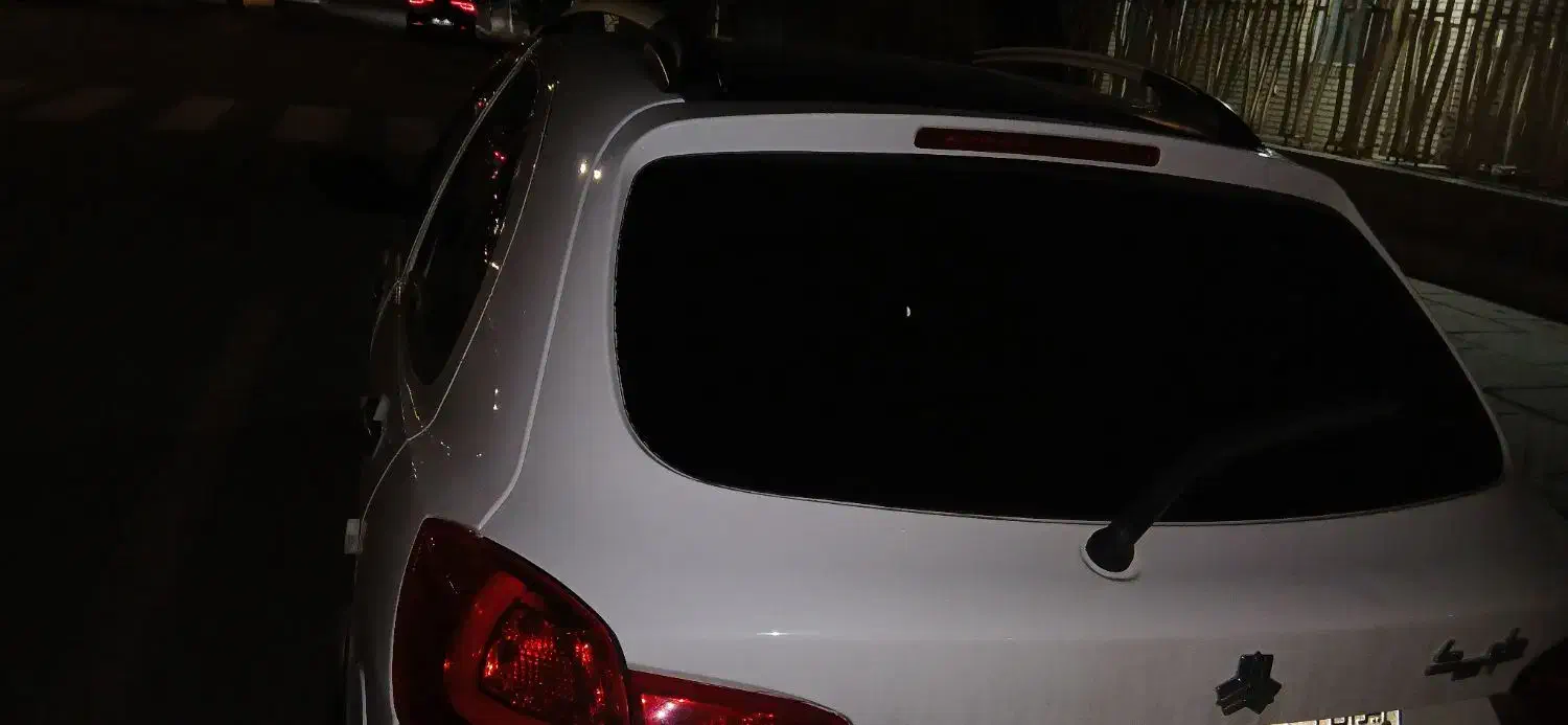 کوییک R سال ۱۴۰۲|خودرو سواری و وانت|سیرجان, |دیوار