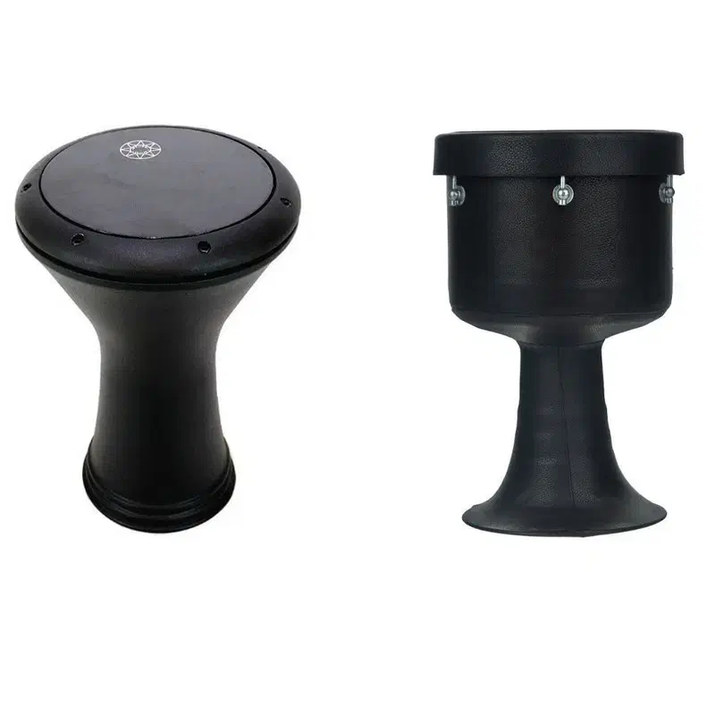 ضرب تیمپو|درام و پرکاشن|مسجد سلیمان, |دیوار