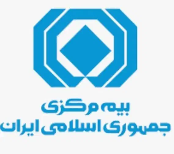 صدور بیمه نامه شخص ثالث و بدنه به همراه جوایز|خدمات مالی، حسابداری، بیمه|کرج, اتحاد|دیوار