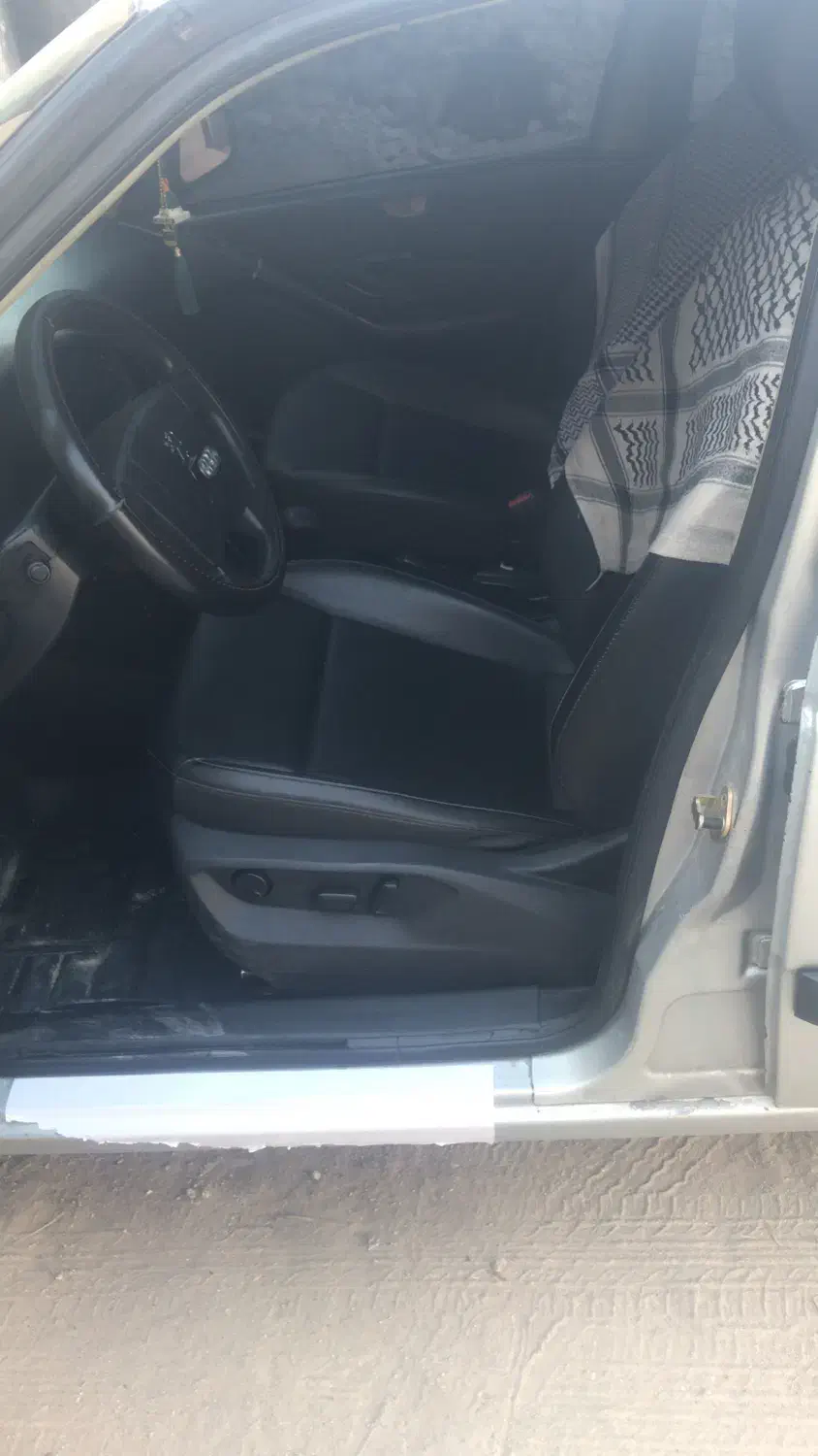 پژو ۴۰۵|خودرو سواری و وانت|صحرای باغ, |دیوار