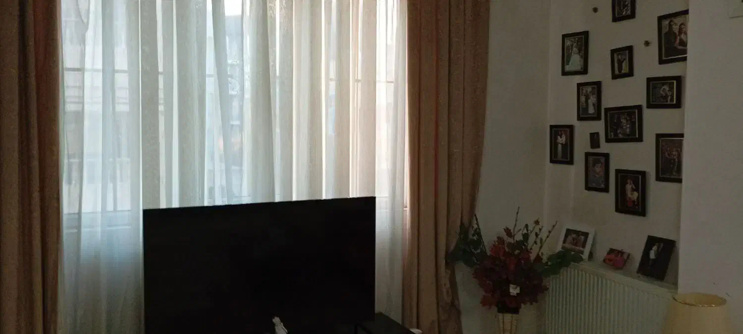 آپارتمان باغ فیض۸۸متر۲خواب|فروش آپارتمان|اسلامشهر, مظفریه|دیوار