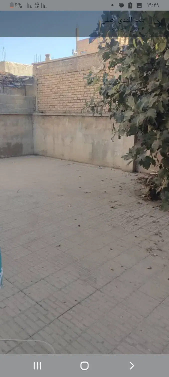 اجاره ملک ویلایی ایوان|اجارهٔ خانه و ویلا|ایوان, |دیوار