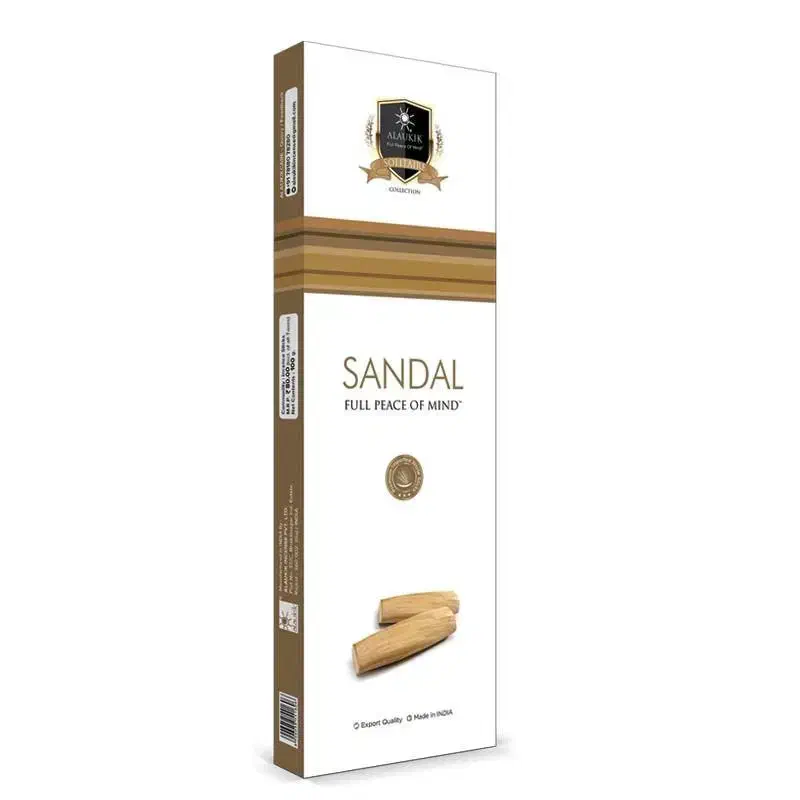 عود|صنایع دستی و سایر لوازم تزئینی|ری, علایین|دیوار