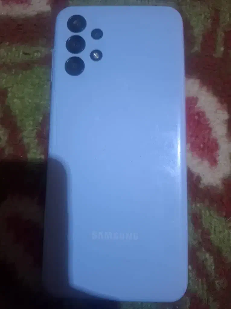 گوشی a13|موبایل|زابل, |دیوار