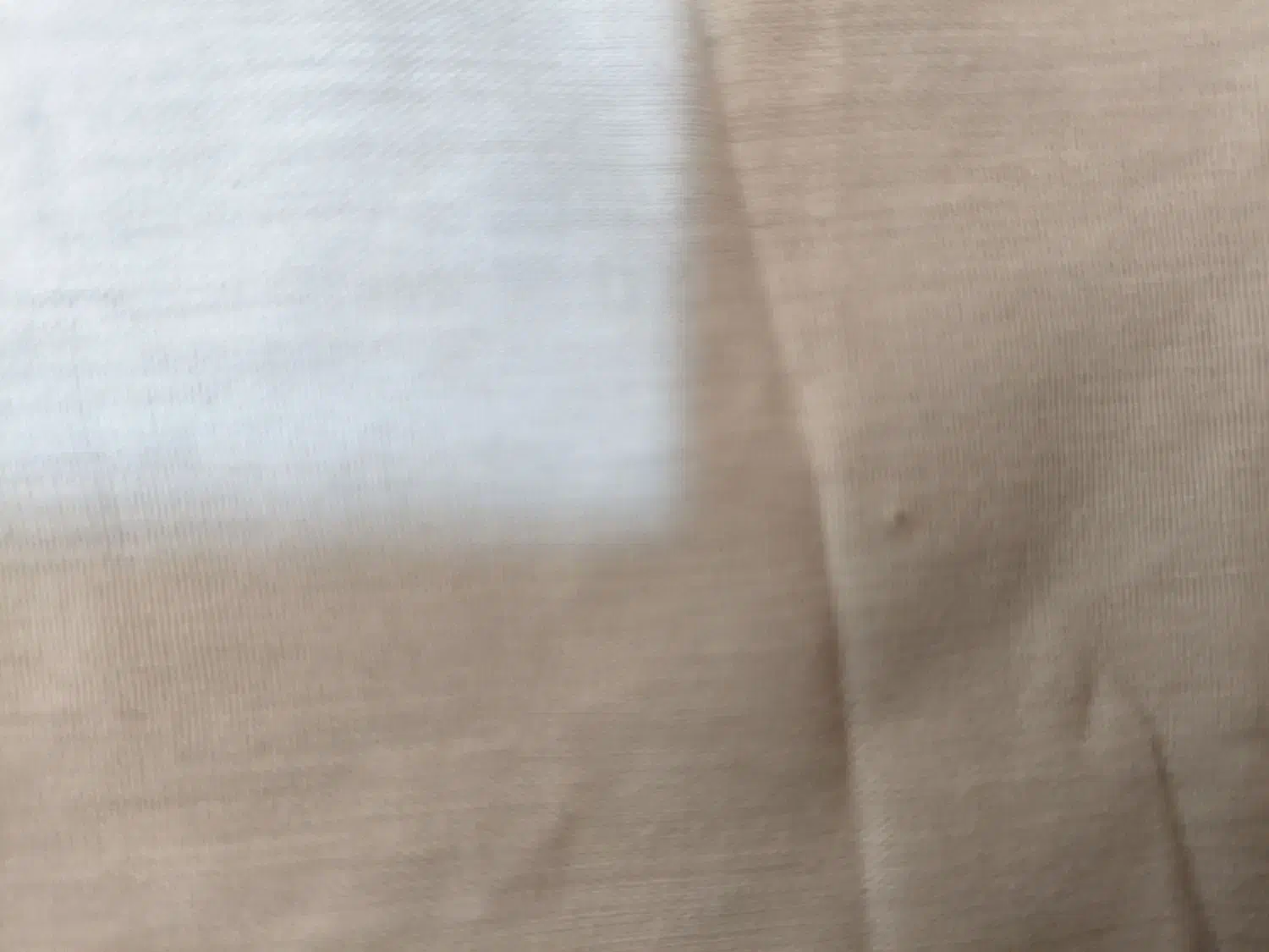 تشک طبی استفاده شده|تشک تختخواب|شیراز, میانرود|دیوار