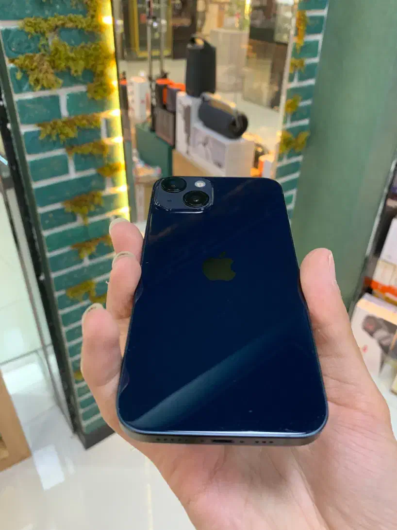 آیفون ۱۳ نرمال Iphone 13|موبایل|نیشابور, فردوس شمالی|دیوار
