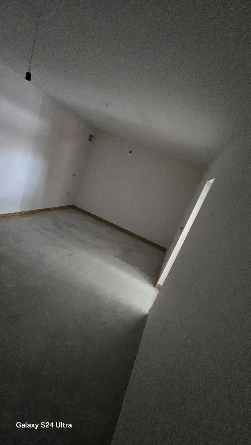 یک عدد منزل ویلایی اجاره داده میشود|اجارهٔ خانه و ویلا|بندر ترکمن, |دیوار