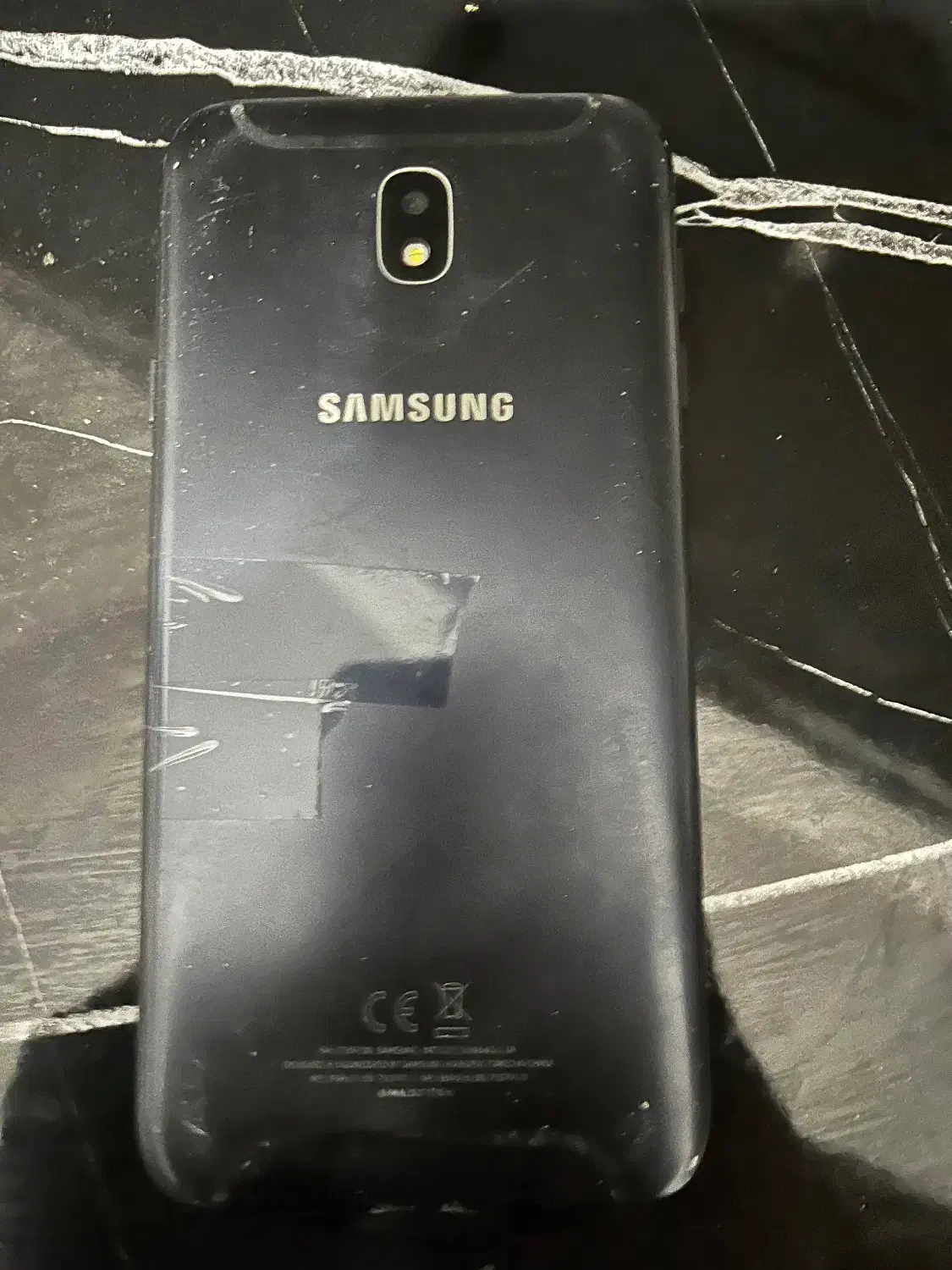 J7 pro|تبلت|مشهد, شترک|دیوار