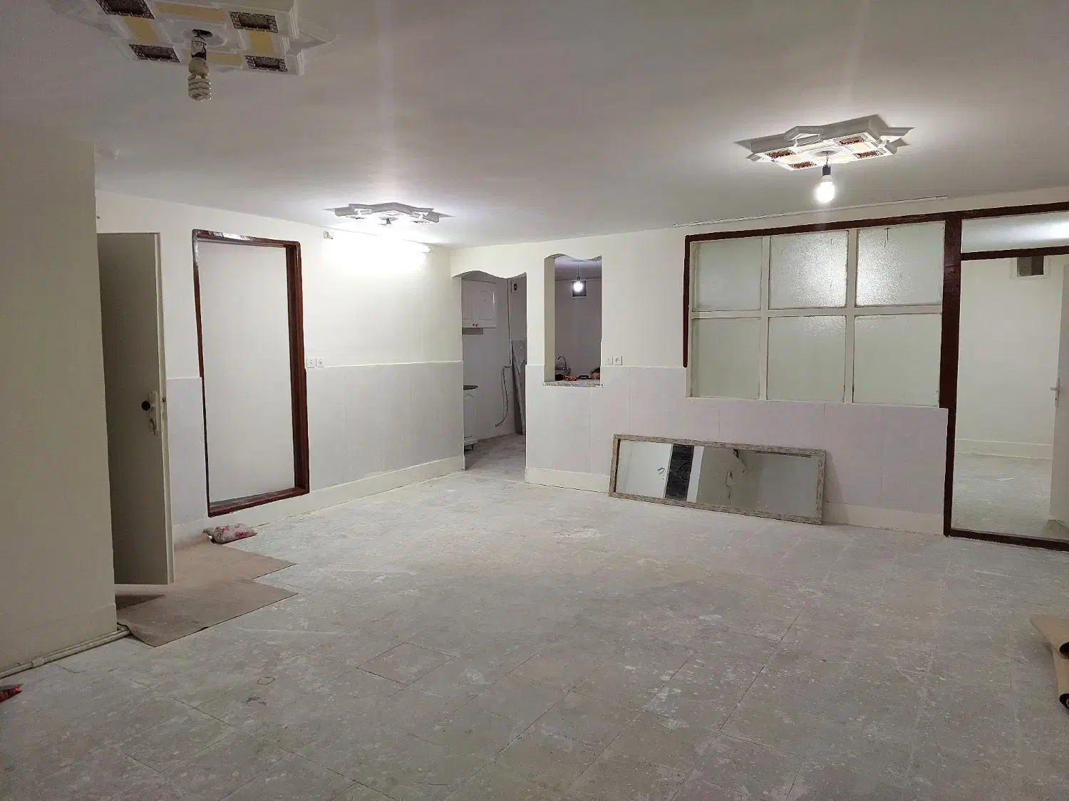 اجاره مسکونی شهرک انبیا|اجارهٔ آپارتمان|اسلامشهر, شهرک انبیا|دیوار