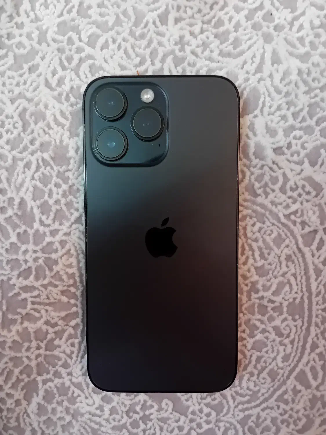 موبایل ۱۴ پرومکس|موبایل|هشتگرد, شهرک ولیعصر (مصلی)|دیوار