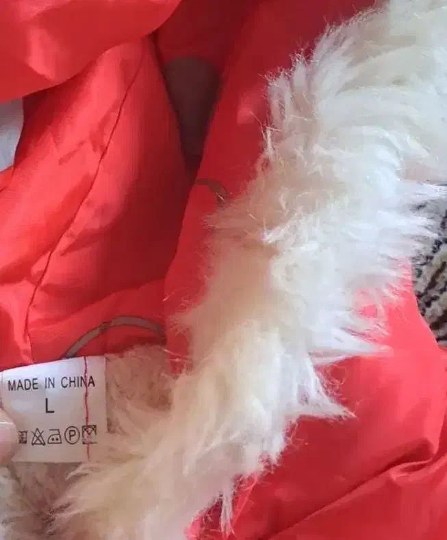 لباس و کت بچه گانه|کفش و لباس بچه|شهرکرد, |دیوار