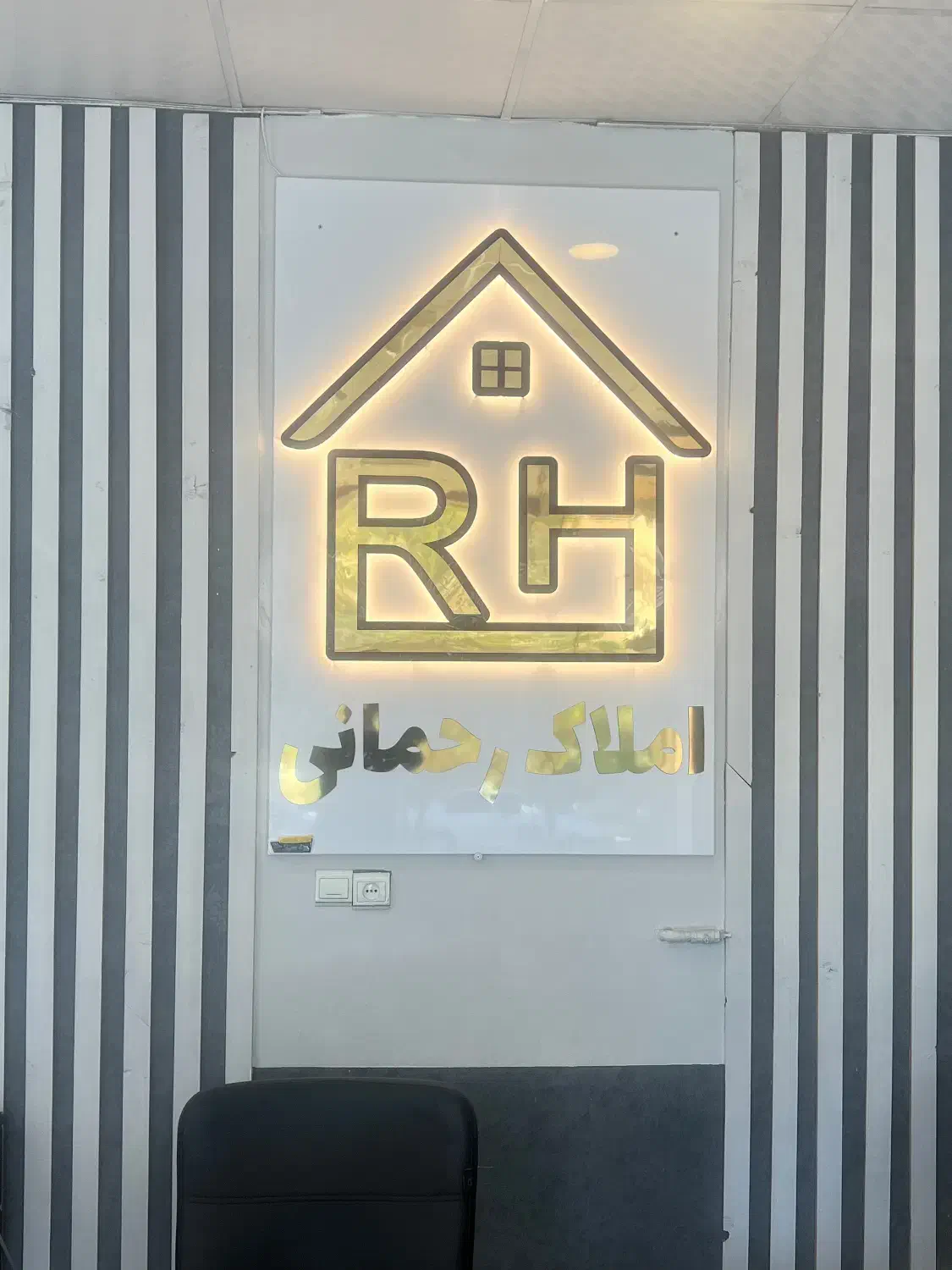 فروش تجاری / مغازه|فروش مغازه و غرفه|قم, انسجام|دیوار