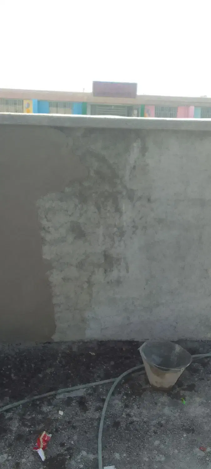 پلاستر کار|خدمات پیشه و مهارت|دهدشت, |دیوار