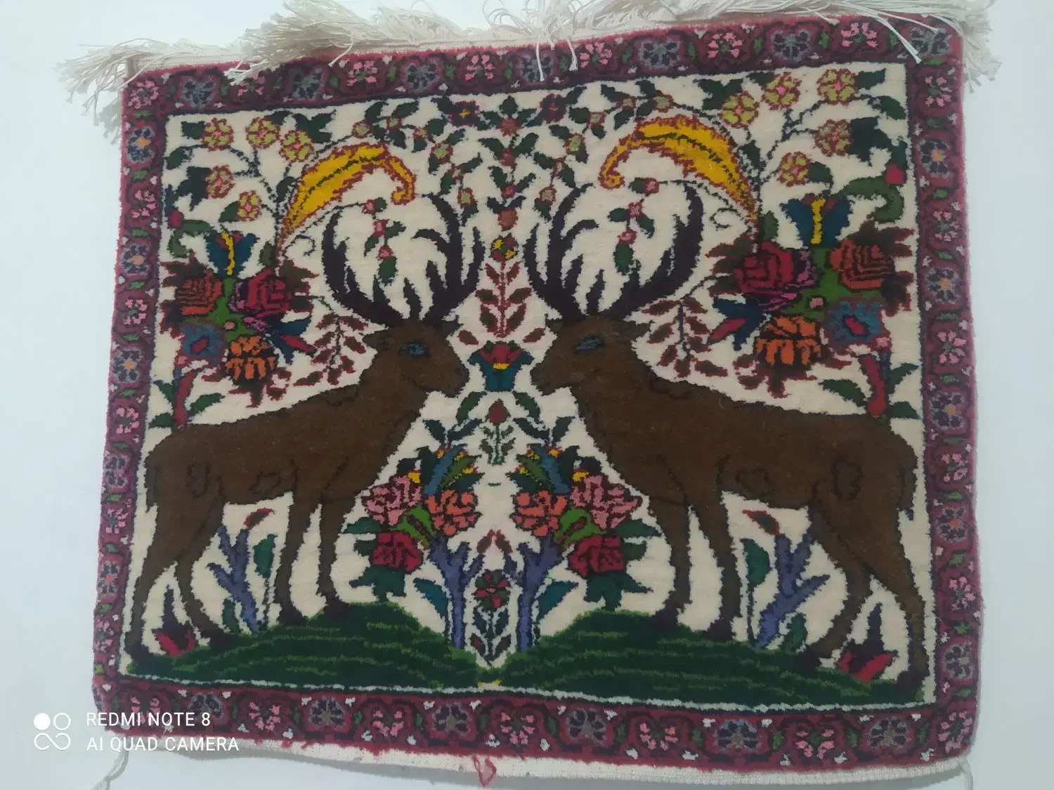 تابلوفرش دست بافت|تابلو فرش|زنجان, |دیوار