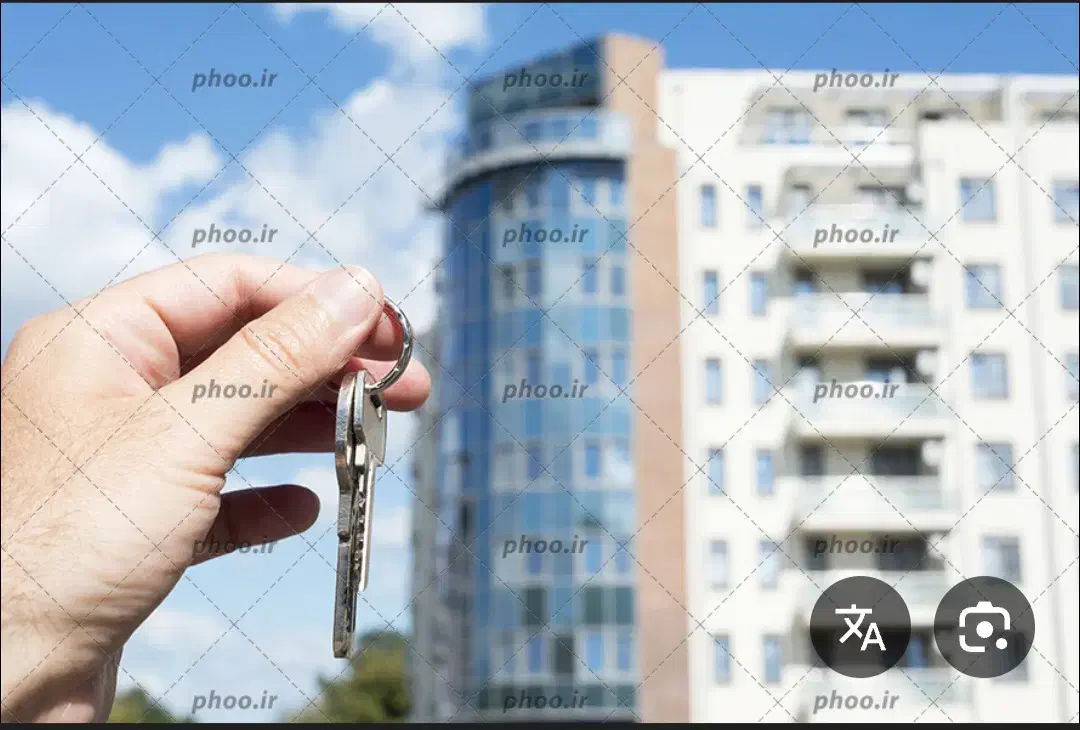 اجاره ۱ واحد اپارتمان مسکونی|اجارهٔ آپارتمان|سراب, |دیوار