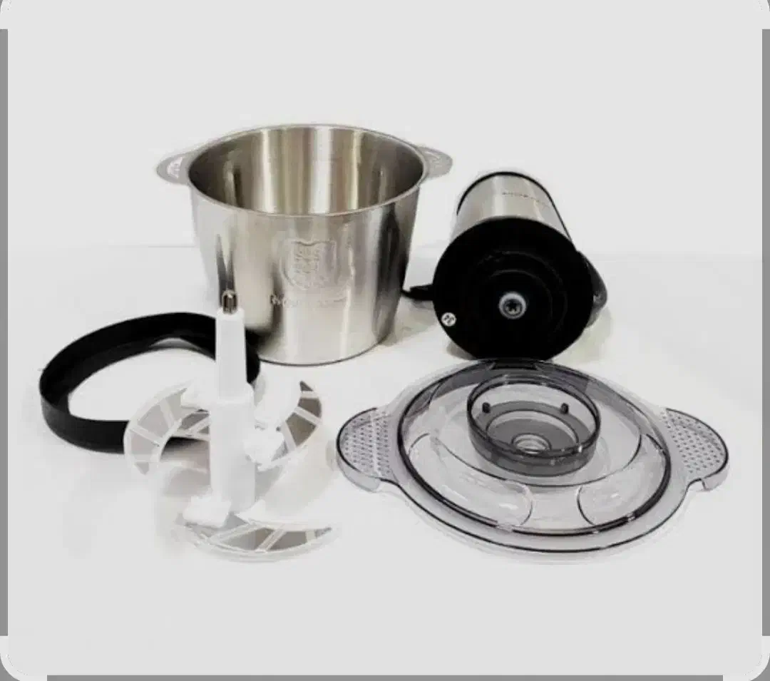 خردکن|خردکن، آسیاب، غذاساز|بافق, |دیوار