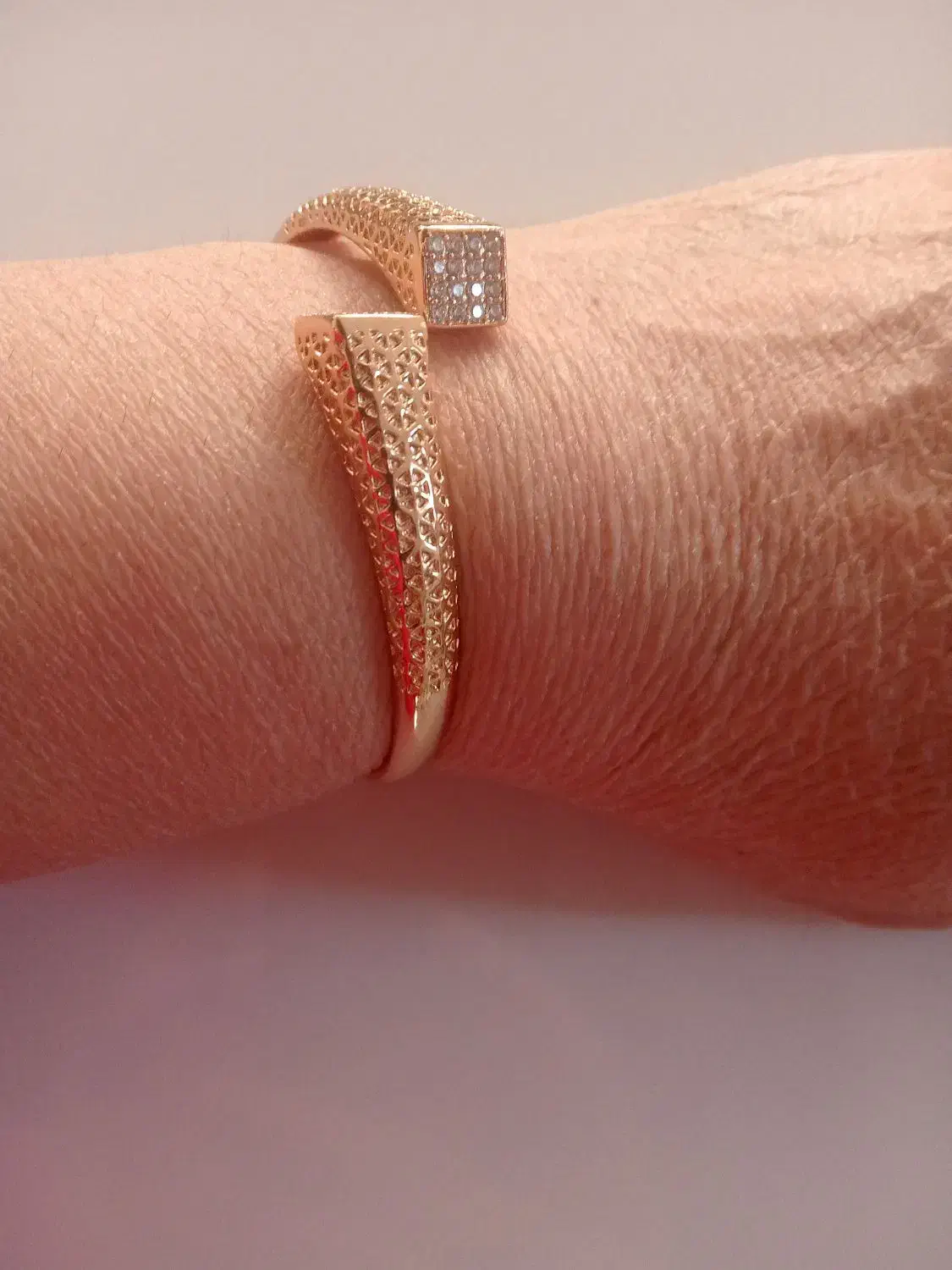 دستبند تیتانیوم 600|بدلیجات|تبریز, |دیوار