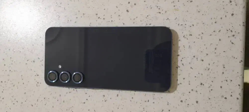 سامسونگa55 5g|موبایل|رشت, کوی قدس|دیوار