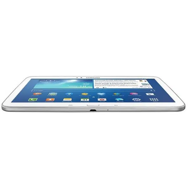 Galaxy Tab 3-GT-P5200|تبلت|مشهد, سرافرازان|دیوار