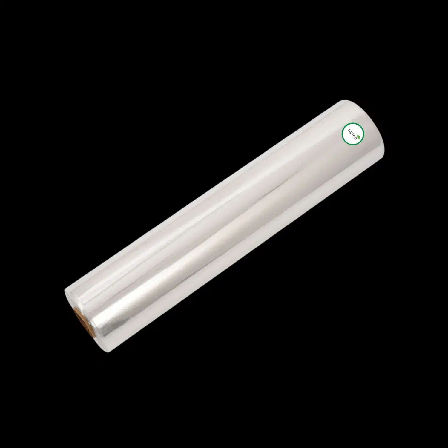 سلفون صنعتی|عمده‌فروشی|آمل, |دیوار