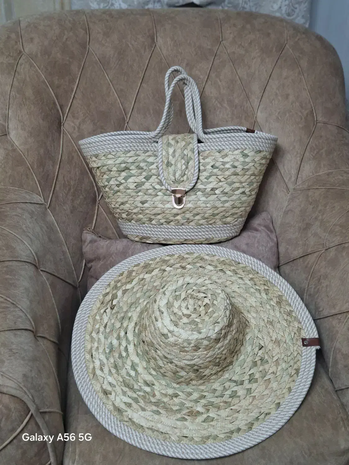 صنایع دستی،محصولات حصیر قیطانی ،صنایه دستی تلفیقی|صنایع دستی و سایر لوازم تزئینی|خمام, |دیوار