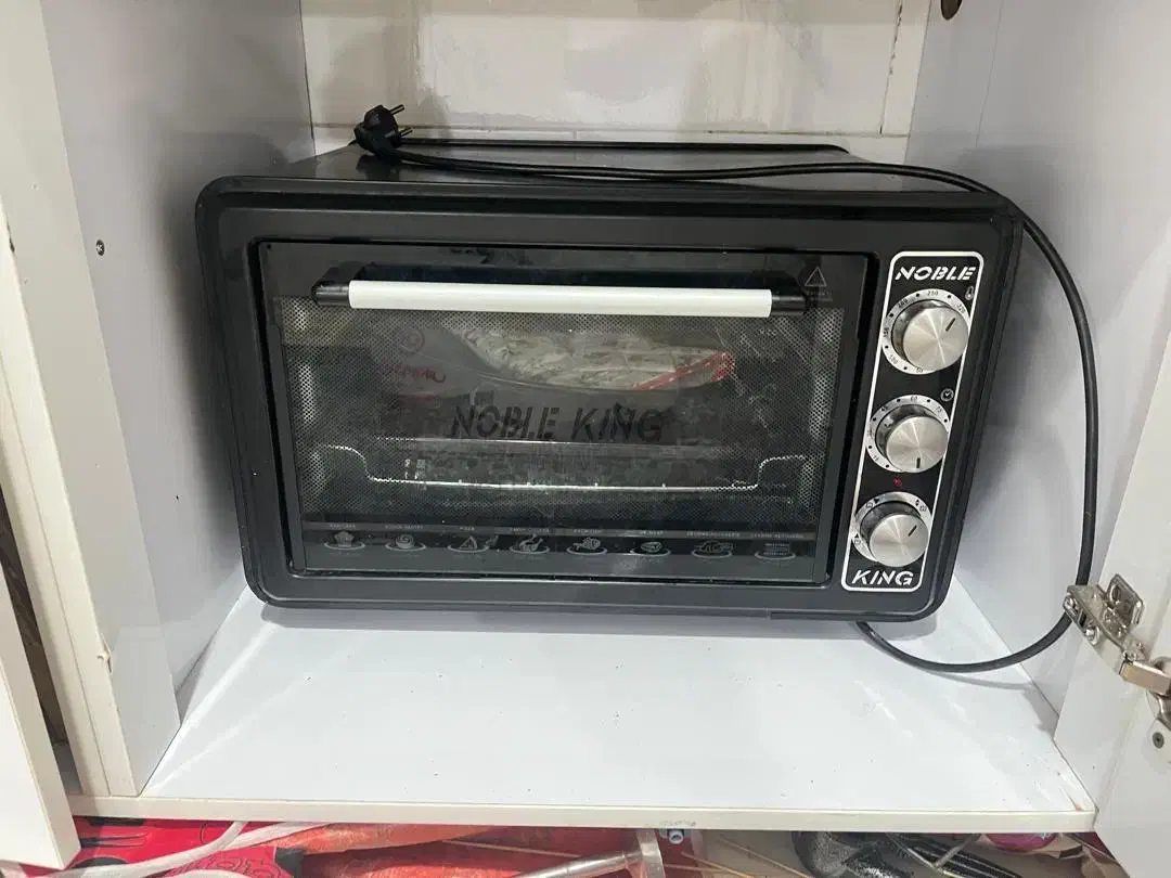 ماکروفر|اجاق گاز و لوازم برقی پخت‌وپز|جم, |دیوار