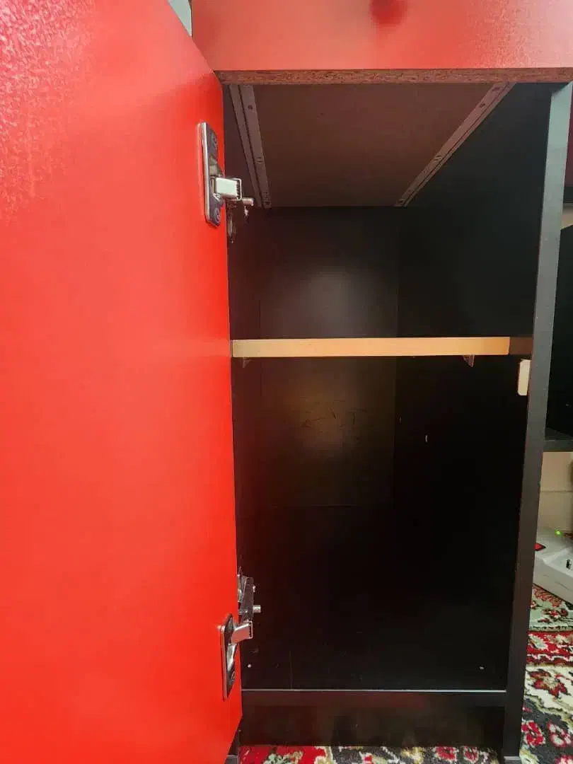 میز کامپیوتر|میز تحریر و کامپیوتر|تهران, مجیدیه|دیوار