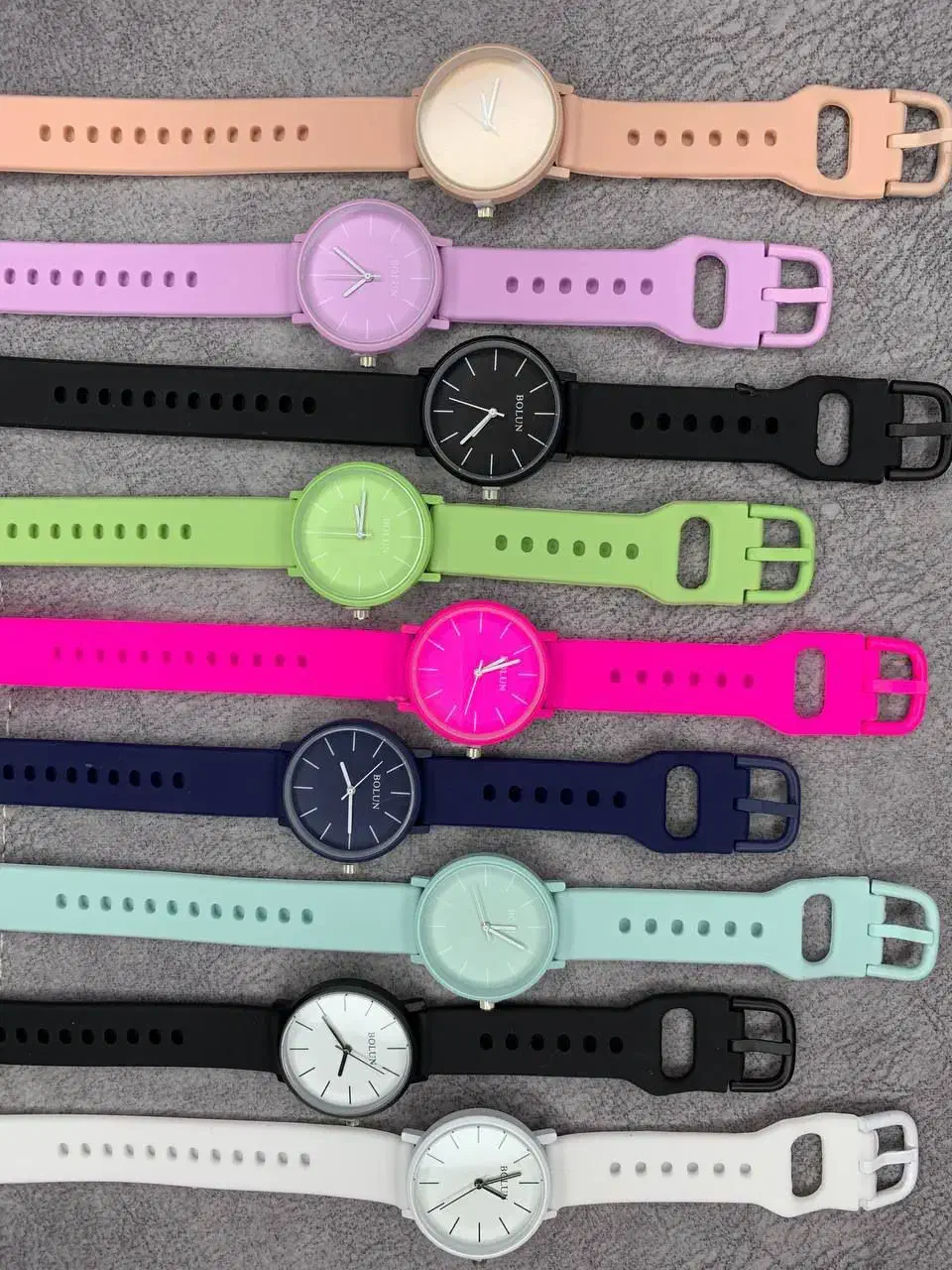 ساعت بولون|ساعت|بوکان, |دیوار