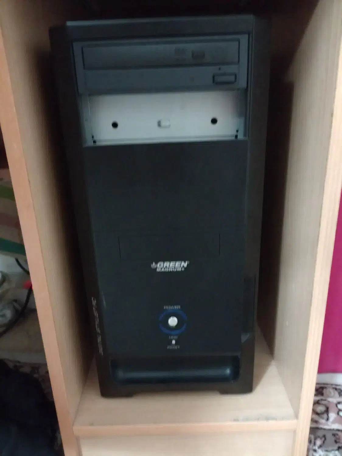 کیمدی، کامپیوتر، گوشی و تبلت و ساخت فیس برای PES|کلکسیون و سرگرمی|تهران, سردارجنگل|دیوار