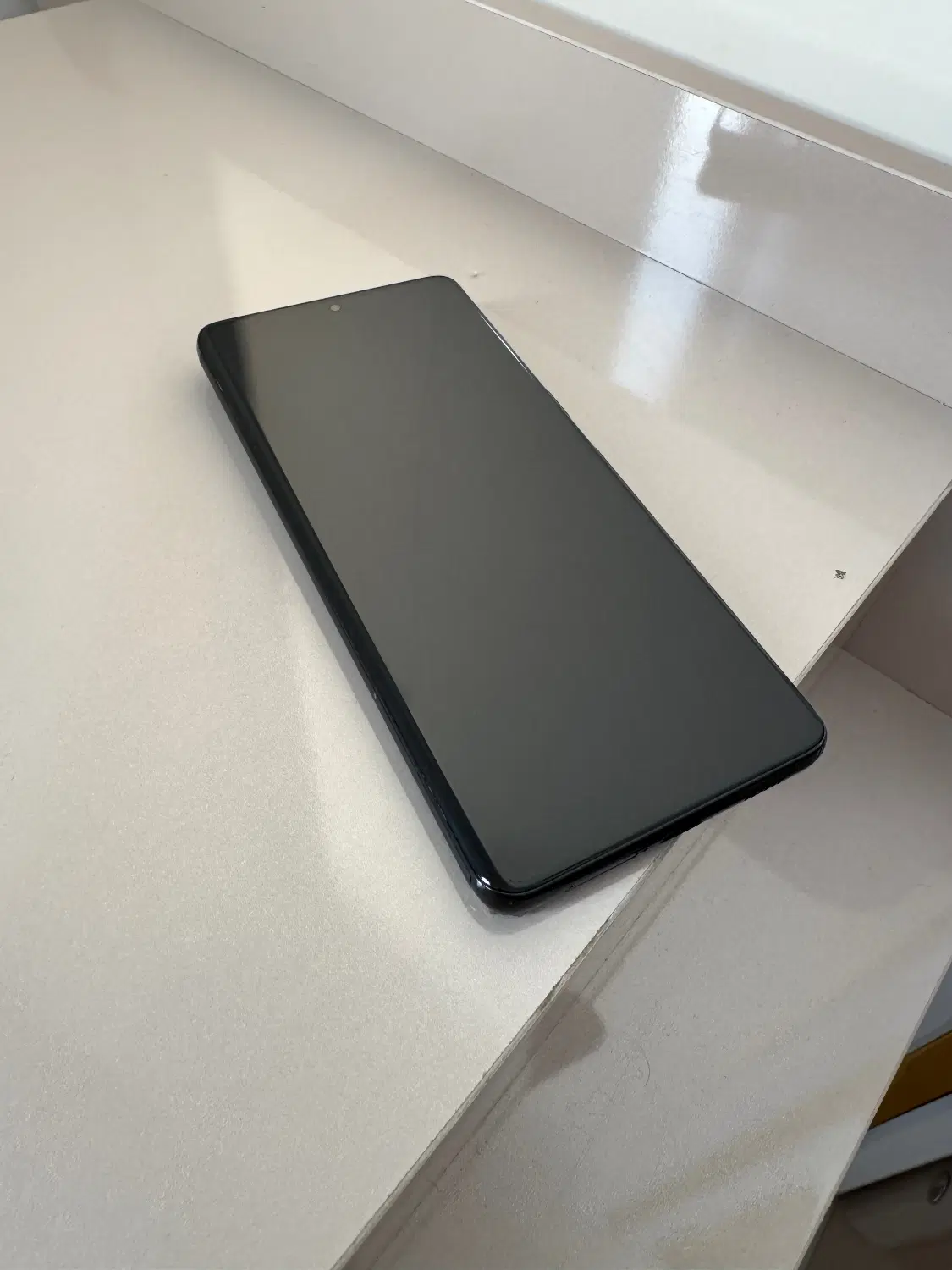 S21 Ultra 5G 256|موبایل|پیشوا, |دیوار