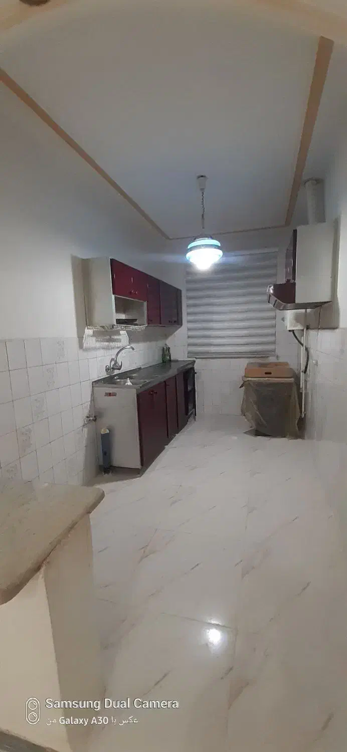 خانه ویلایی۱۰۰مترفلکه گاز چوکام۳۰۰ماهی۵/ ۲۰۰ماهی۱۰|اجارهٔ خانه و ویلا|رشت, پل تالشان|دیوار