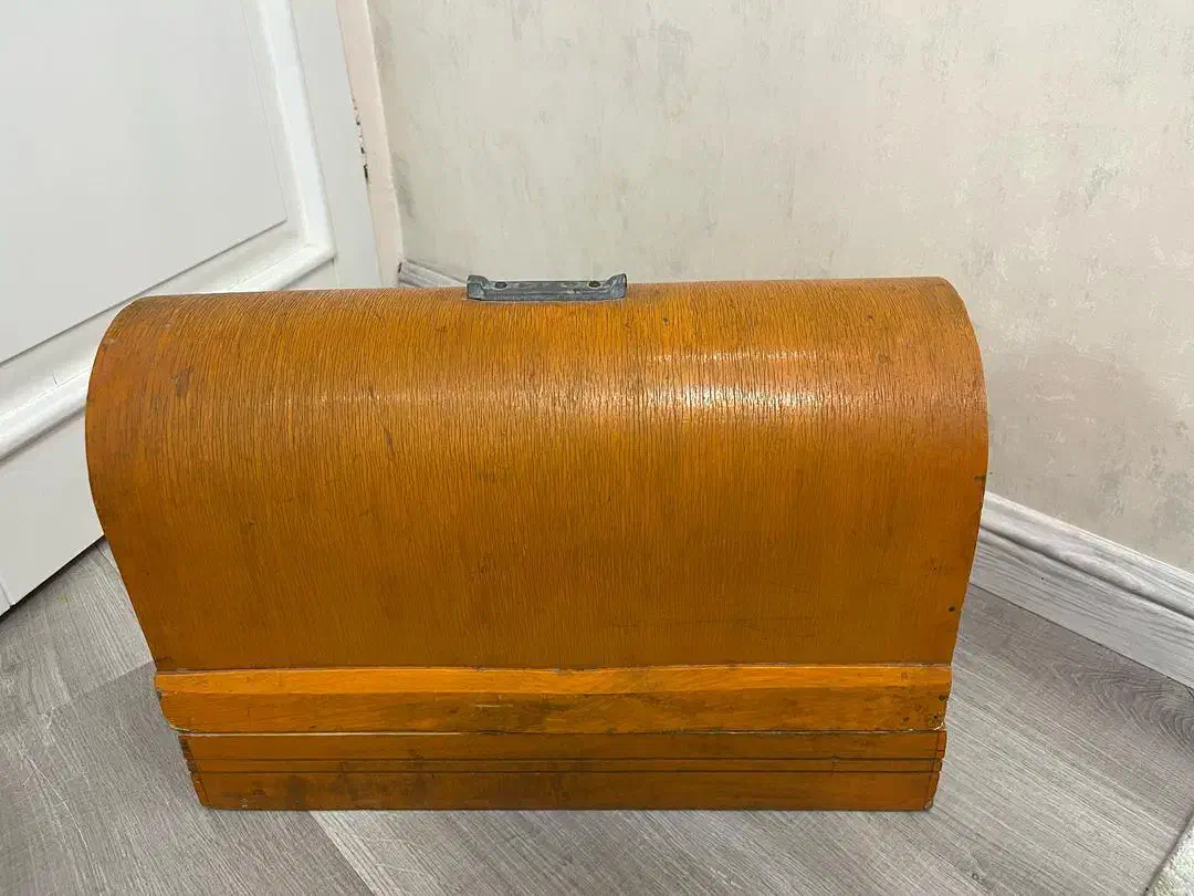 چرخ خیاطی با دینام|چرخ خیاطی و ریسندگی|تهران, منیریه|دیوار