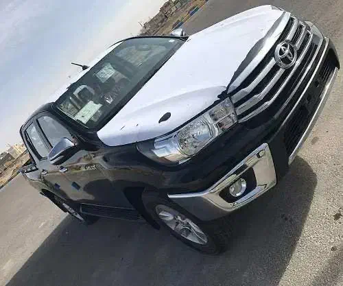 ترخیص و واردات انواع خودروهای سواری و کشنده|خدمات حمل و نقل|تبریز, |دیوار