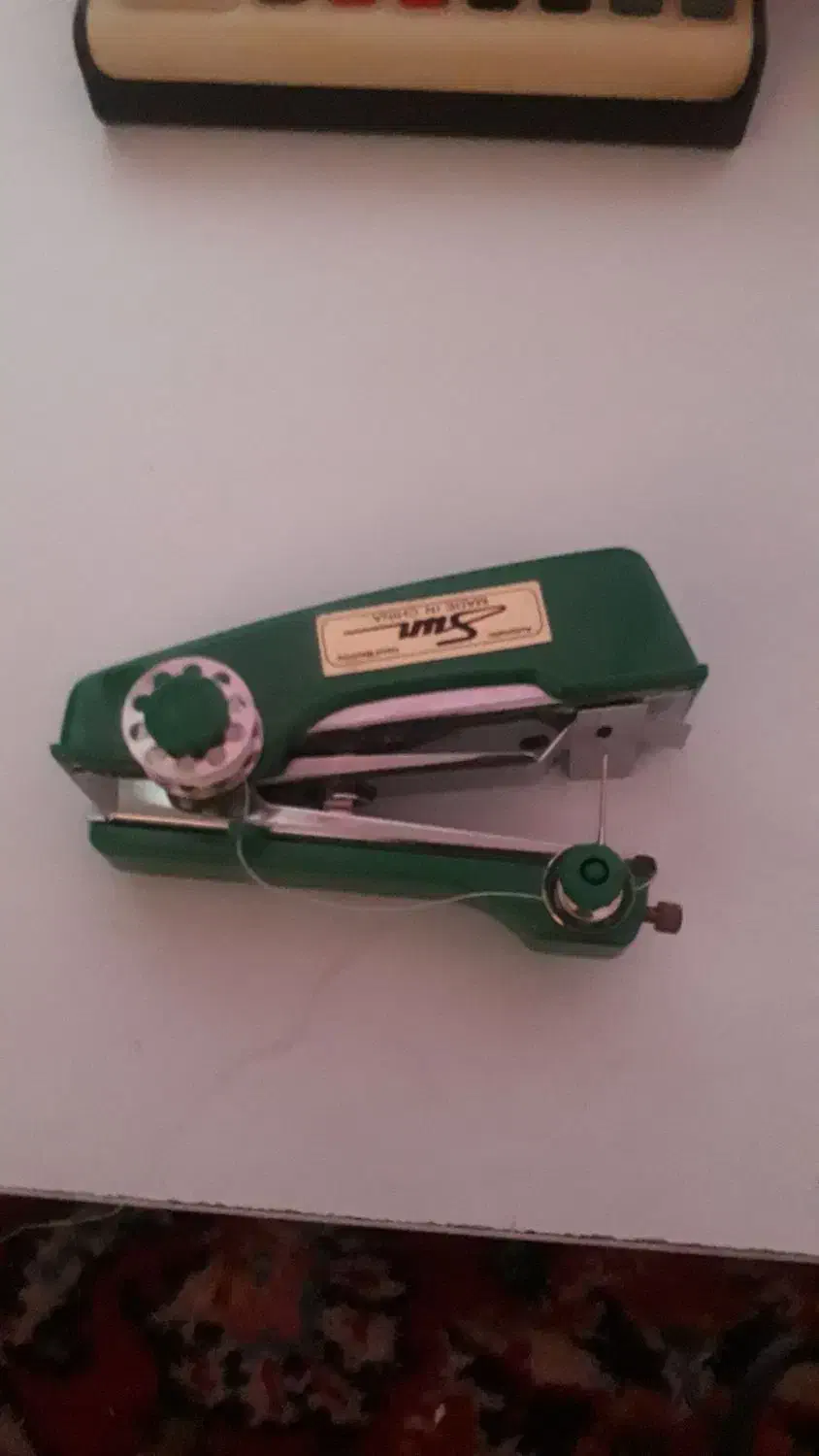 میکروفن بی سیم ژاپنی تقویت برد|سیستم صوتی خانگی|اصفهان, شهرک میلاد|دیوار